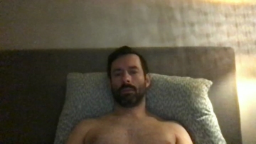 spender_2  14-09-2021 Recorded Video Download